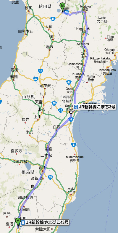 D7-01.jpg D7-01.jpg