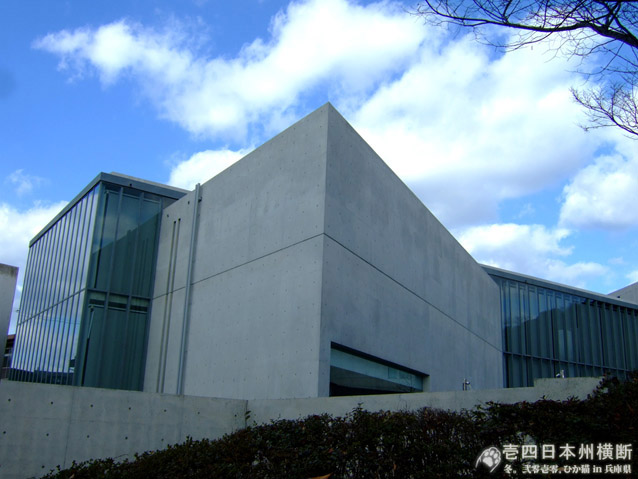 DSCF6486.jpg DSCF6486.jpg