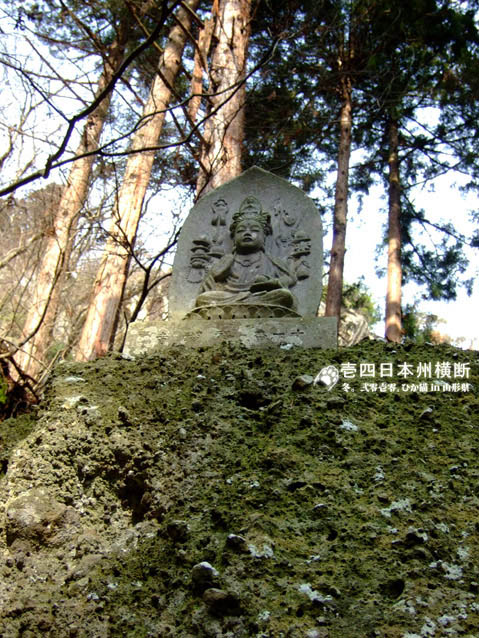 DSCF5713.jpg DSCF5713.jpg