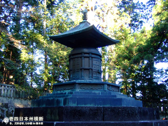 DSCF5273.jpg DSCF5273.jpg