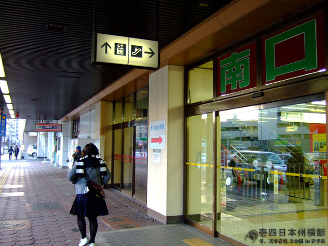 DSCF5608.jpg DSCF5608.jpg