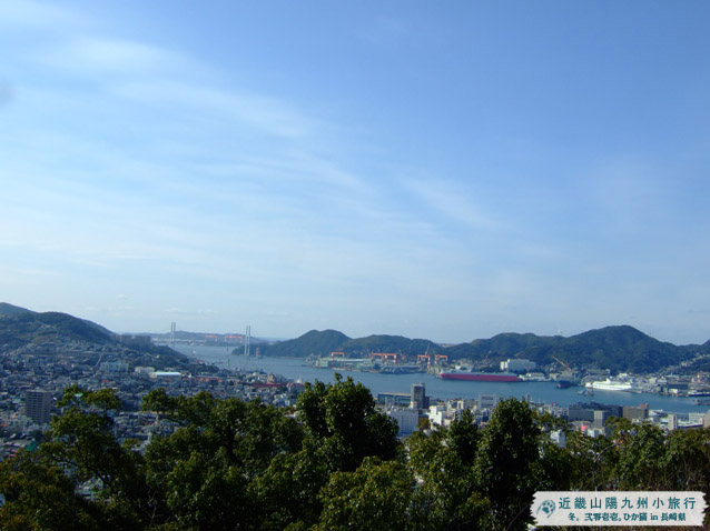 DSCF1129.JPG DSCF1129.JPG