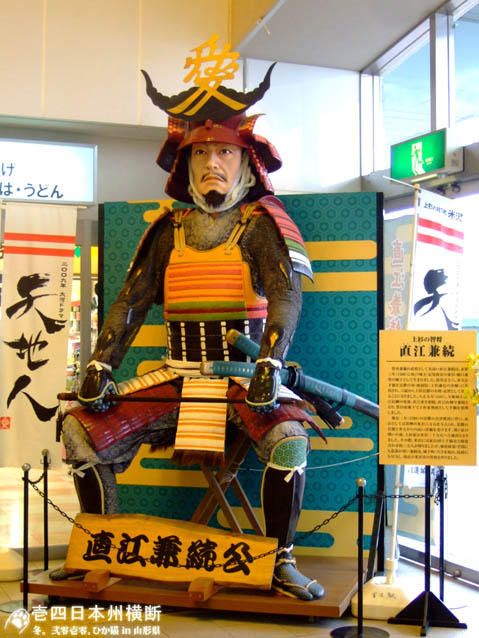 DSCF5747.jpg DSCF5747.jpg
