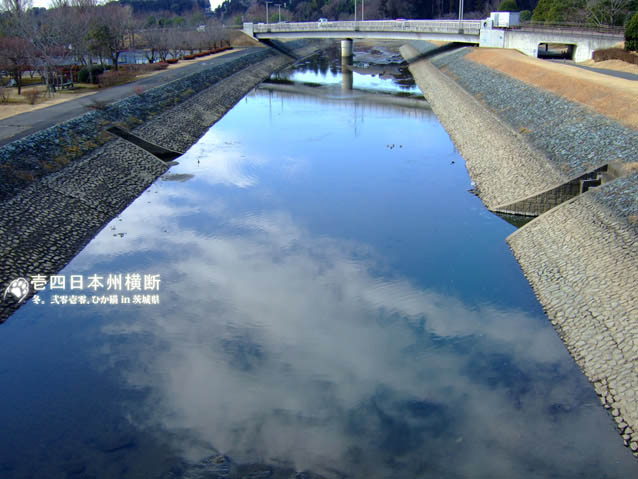 DSCF6193.jpg DSCF6193.jpg