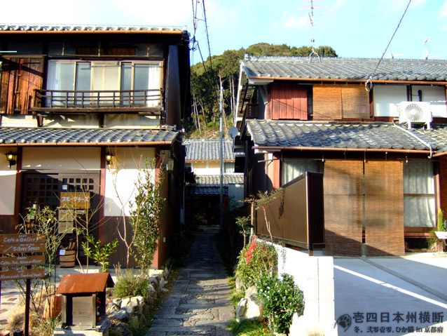 DSCF6787.jpg DSCF6787.jpg