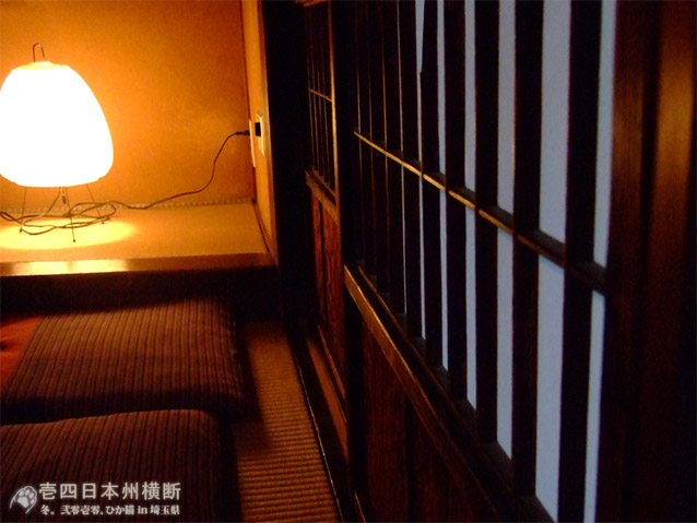 DSCF5952.jpg DSCF5952.jpg