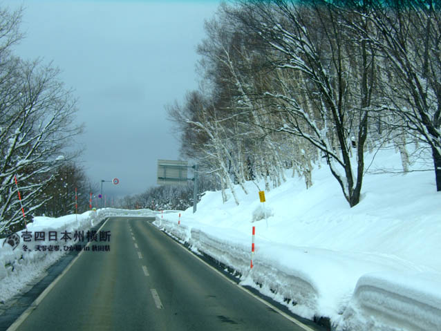 DSCF5405.jpg DSCF5405.jpg