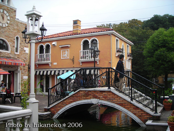 DSCN7625小義大利內部5.JPG DSCN7625小義大利內部5.JPG