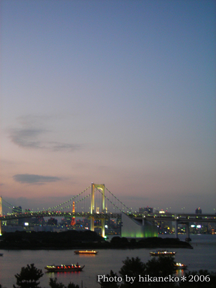 DSCN7792傍晚的彩虹大橋6.JPG DSCN7792傍晚的彩虹大橋6.JPG