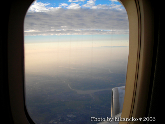 DSCN7847bye-bye日本.jpg DSCN7847bye-bye日本.jpg