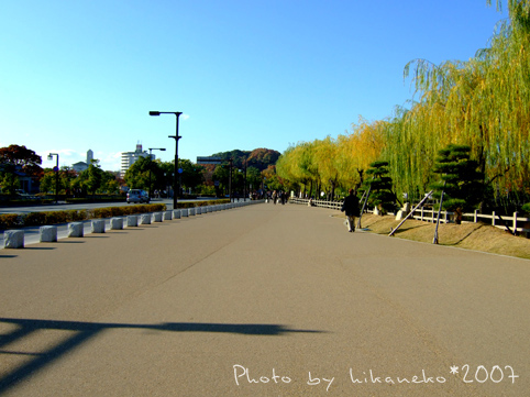 2007_11300287往下一站‧姬路文學館.JPG 2007_11300287往下一站‧姬路文學館.JPG