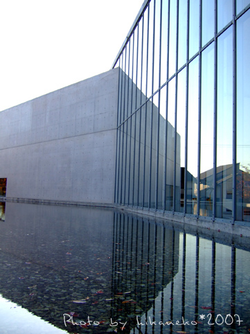 2007_11300300姬路文學館‧今天沒什麼人,很好取景.JPG 2007_11300300姬路文學館‧今天沒什麼人,很好取景.JPG