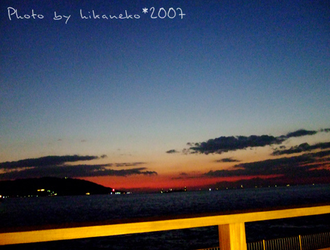 2007_11300349舞子公園‧夕燒沒得看...Q_Q.JPG 2007_11300349舞子公園‧夕燒沒得看...Q_Q.JPG