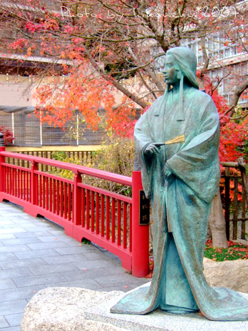 2007_1201046_有馬溫泉‧寧寧真的長得很漂亮呢!難怪利家與松的劇組會找酒井法子演寧寧!.JPG 2007_1201046_有馬溫泉‧寧寧真的長得很漂亮呢!難怪利家與松的劇組會找酒井法子演寧寧!.JPG