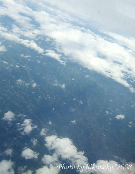 DSCF2232_感覺應該是在東北地區了,都是山.jpg DSCF2232_感覺應該是在東北地區了,都是山.jpg