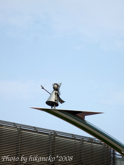 DSCF2260_指的方向剛好是北邊喔!.jpg DSCF2260_指的方向剛好是北邊喔!.jpg