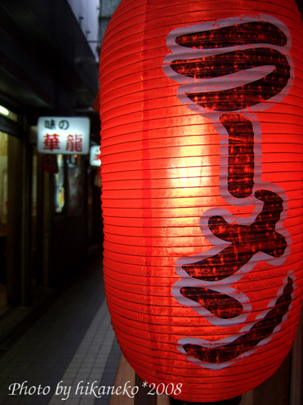 DSCF2286_燈籠一整個庶民風格.jpg DSCF2286_燈籠一整個庶民風格.jpg