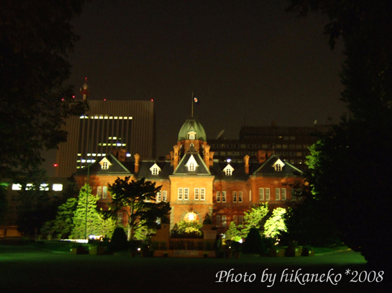 DSCF2332_北海道廳舊本廳舍1.jpg