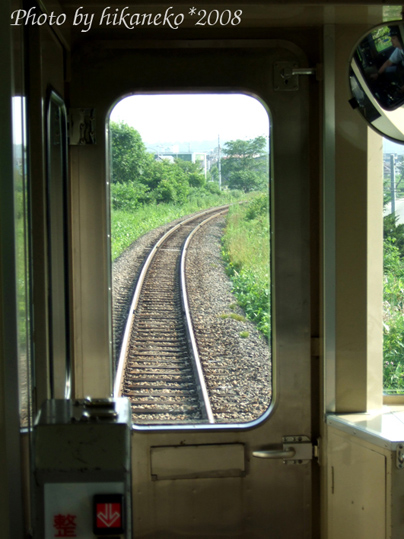 DSCF2609_就快到囉.jpg DSCF2609_就快到囉.jpg