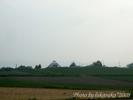 DSCF2662_貼布之路‧北西之丘展望台.jpg DSCF2662_貼布之路‧北西之丘展望台.jpg