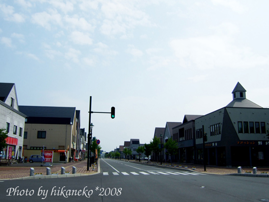 DSCF2816_美瑛車站左側的街道.jpg DSCF2816_美瑛車站左側的街道.jpg