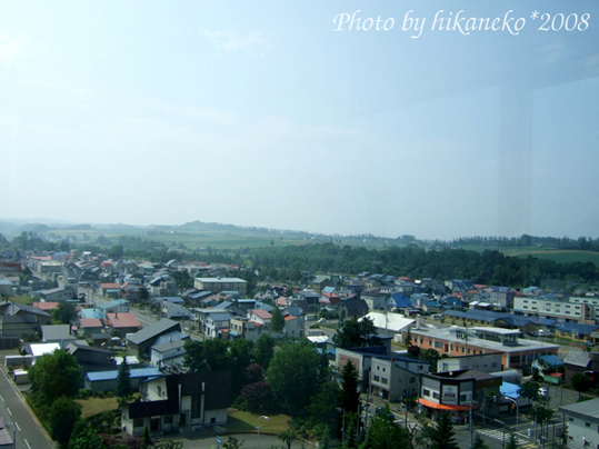 DSCF2826_從四季之塔俯看市區1.jpg DSCF2826_從四季之塔俯看市區1.jpg