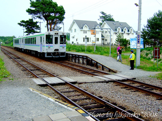 DSCF3056_車子會停好一陣子才開走.jpg DSCF3056_車子會停好一陣子才開走.jpg