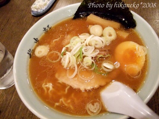 DSCF3182_臭bi的味噌拉麵.jpg DSCF3182_臭bi的味噌拉麵.jpg