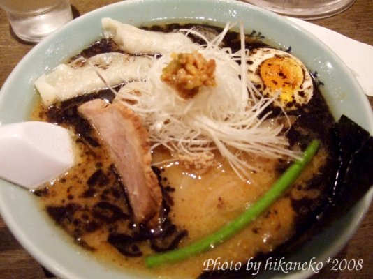 DSCF3183_我的黑味噌拉麵.jpg DSCF3183_我的黑味噌拉麵.jpg