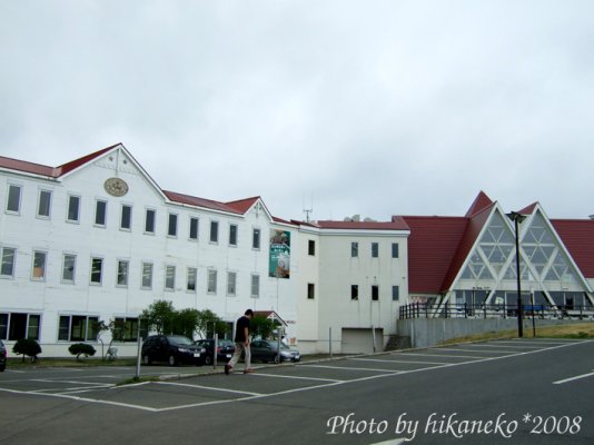DSCF3198_羊之丘展望台‧餐廳.jpg DSCF3198_羊之丘展望台‧餐廳.jpg