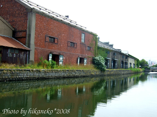 DSCF3368_白天的小樽運河2.jpg DSCF3368_白天的小樽運河2.jpg