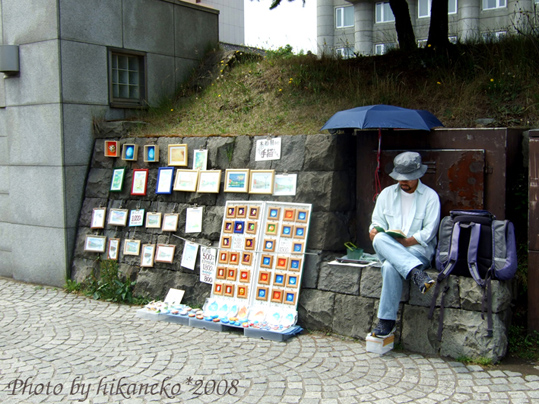 DSCF3371_街頭畫家1.jpg DSCF3371_街頭畫家1.jpg