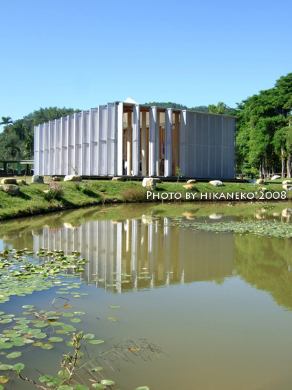 DSCF7202_從遠處乍看,有幾分安藤忠雄的建築風格.jpg DSCF7202_從遠處乍看,有幾分安藤忠雄的建築風格.jpg