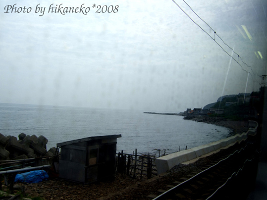 DSCF3250_石狩灣.jpg DSCF3250_石狩灣.jpg