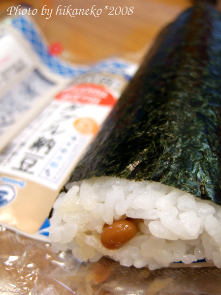 DSCF3264_Lawson的納豆卷.jpg DSCF3264_Lawson的納豆卷.jpg
