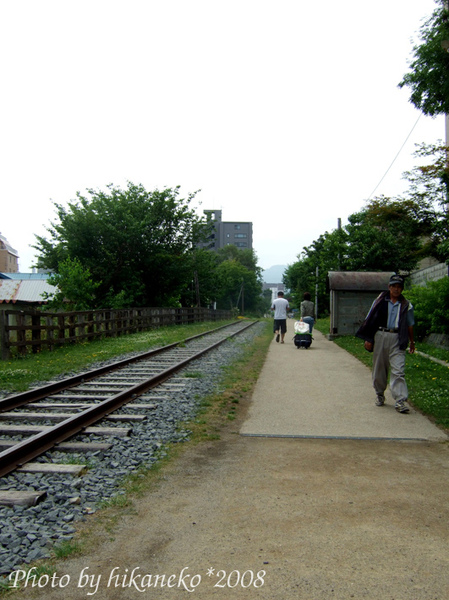 DSCF3303_舊手宮線‧北海道最早的鐵路.jpg