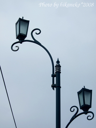 DSCF3806_溫泉街上的路燈.jpg DSCF3806_溫泉街上的路燈.jpg