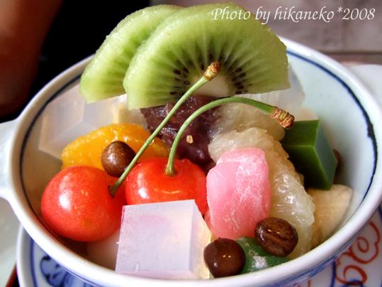 DSCF3888_あんみつセット.jpg DSCF3888_あんみつセット.jpg