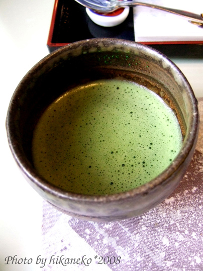 DSCF3890_還有香濃抹茶一碗.jpg DSCF3890_還有香濃抹茶一碗.jpg