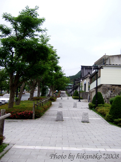 DSCF3942_二十間坂‧先去check in.jpg DSCF3942_二十間坂‧先去check in.jpg