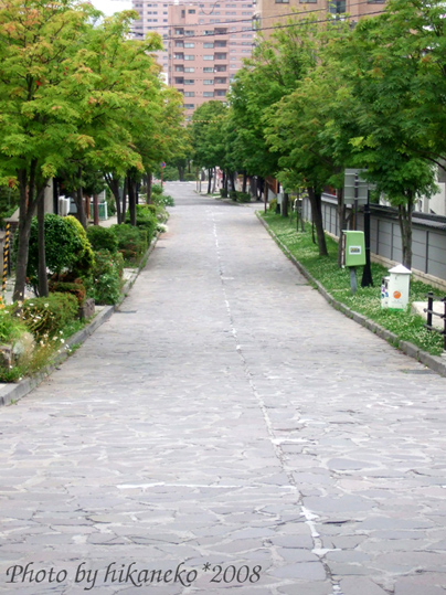DSCF3950_二十間坂‧中段.jpg DSCF3950_二十間坂‧中段.jpg