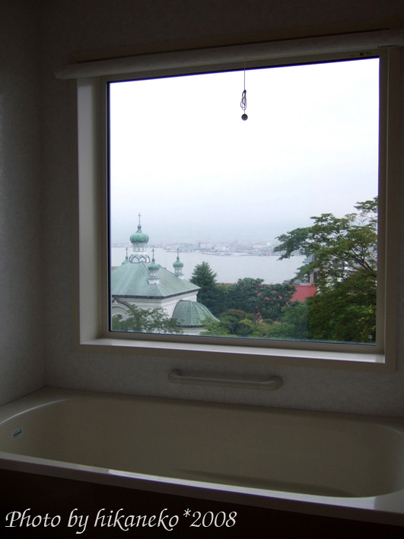 DSCF3963_浴室也有view喔！.jpg