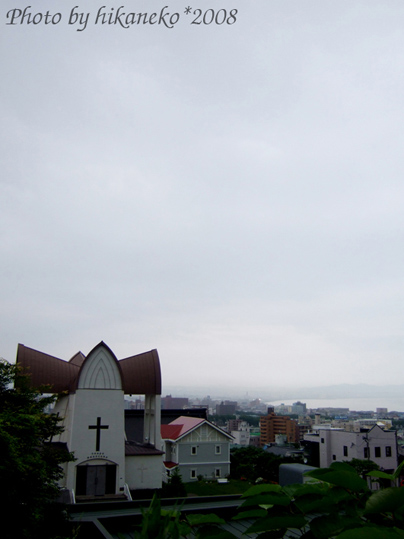 DSCF3967_右邊可以看到EPISCOPAL CHURCH.jpg DSCF3967_右邊可以看到EPISCOPAL CHURCH.jpg