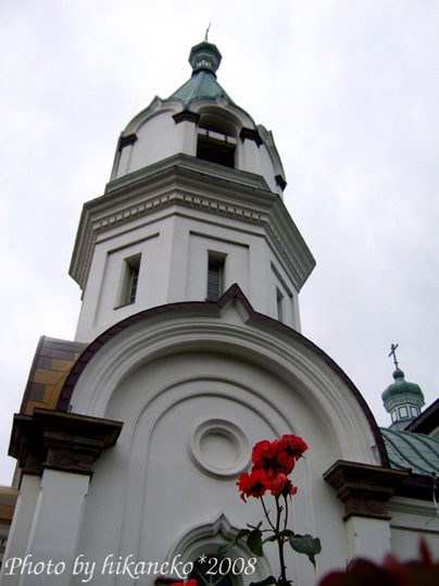 DSCF3980_RUSSIAN ORTHODOX CHURCH4.jpg DSCF3980_RUSSIAN ORTHODOX CHURCH4.jpg