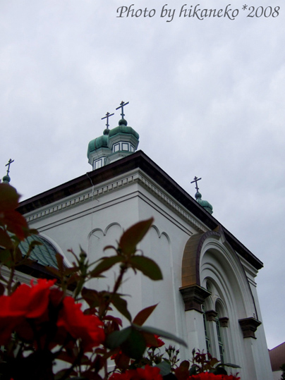 DSCF3981_RUSSIAN ORTHODOX CHURCH5.jpg DSCF3981_RUSSIAN ORTHODOX CHURCH5.jpg