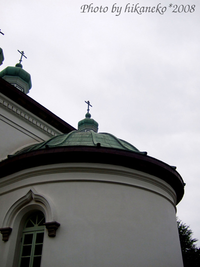 DSCF3984_RUSSIAN ORTHODOX CHURCH6.jpg DSCF3984_RUSSIAN ORTHODOX CHURCH6.jpg
