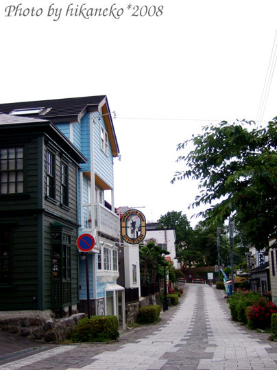 DSCF3998_下大三坂後的橫向街道1.jpg DSCF3998_下大三坂後的橫向街道1.jpg