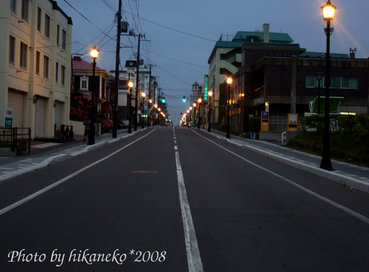DSCF4030_末廣町一帶的馬路.jpg DSCF4030_末廣町一帶的馬路.jpg