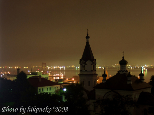 DSCF4054_從CHACHA看的夜景2.jpg DSCF4054_從CHACHA看的夜景2.jpg