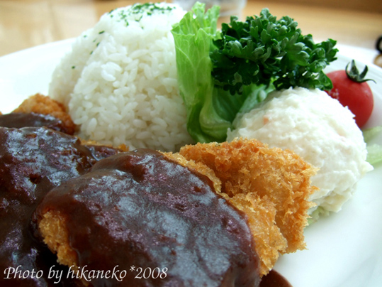 DSCF3777_我的豬排咖哩.jpg DSCF3777_我的豬排咖哩.jpg